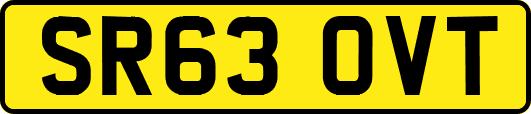 SR63OVT