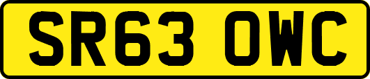 SR63OWC