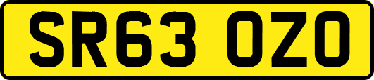 SR63OZO