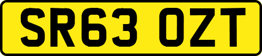 SR63OZT