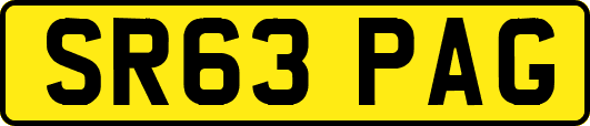 SR63PAG