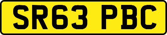 SR63PBC