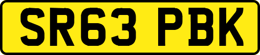 SR63PBK