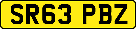 SR63PBZ