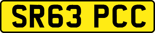 SR63PCC