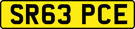 SR63PCE