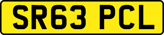 SR63PCL