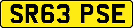 SR63PSE