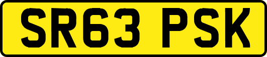 SR63PSK