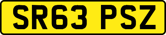 SR63PSZ