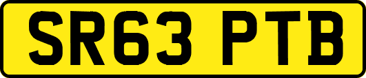 SR63PTB