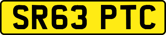 SR63PTC