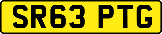 SR63PTG