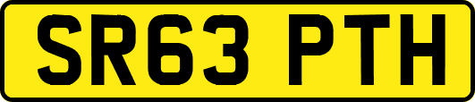 SR63PTH