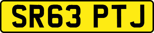 SR63PTJ
