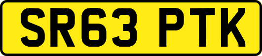 SR63PTK