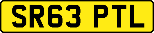 SR63PTL