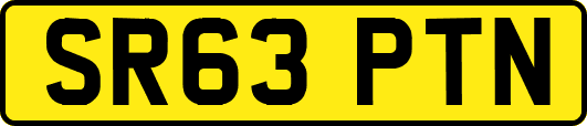 SR63PTN