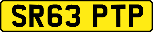 SR63PTP