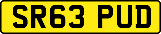 SR63PUD
