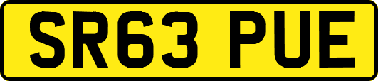 SR63PUE