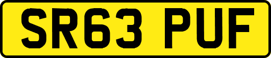 SR63PUF