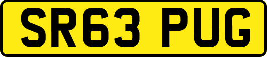SR63PUG