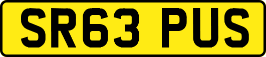 SR63PUS