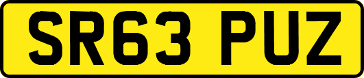 SR63PUZ