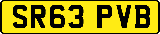 SR63PVB