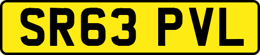 SR63PVL