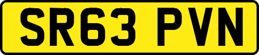 SR63PVN