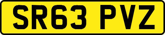 SR63PVZ