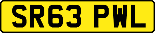 SR63PWL