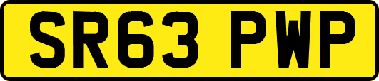 SR63PWP