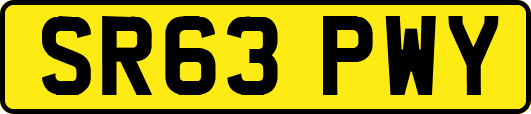 SR63PWY