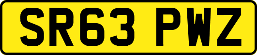 SR63PWZ