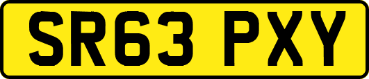 SR63PXY