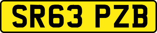 SR63PZB