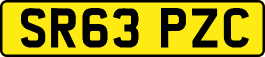 SR63PZC