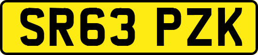 SR63PZK