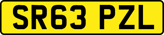 SR63PZL