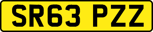 SR63PZZ