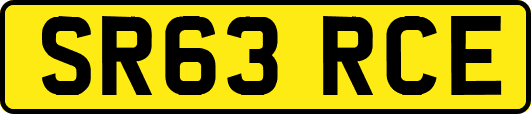 SR63RCE