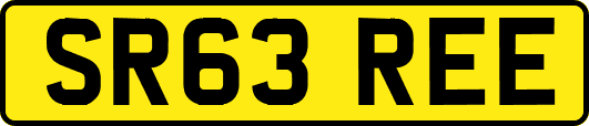 SR63REE