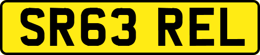 SR63REL