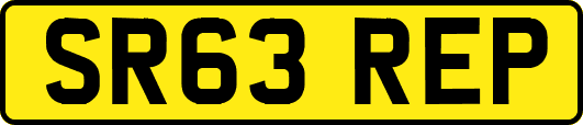 SR63REP