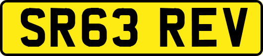 SR63REV