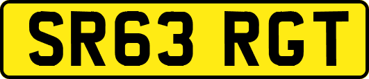 SR63RGT
