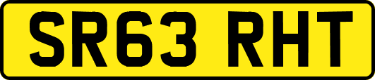 SR63RHT